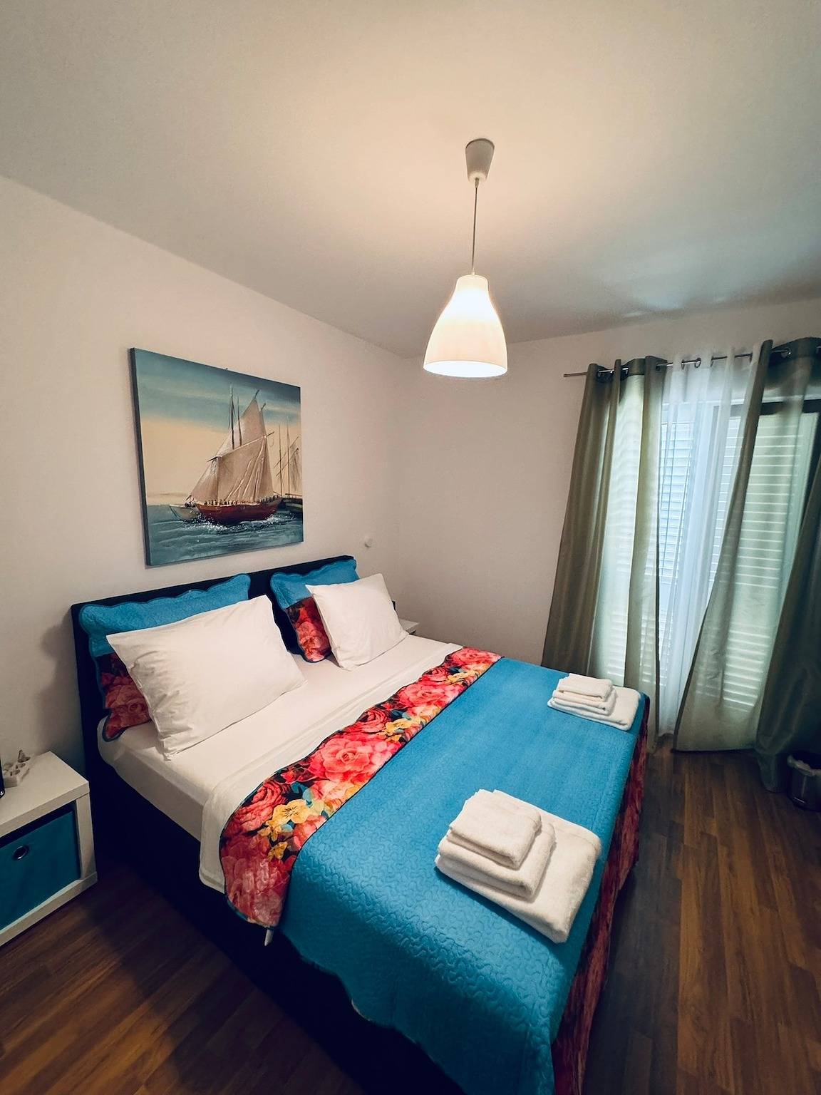 Ganze Ferienwohnung, Adriatic Escape Apartments in Mokosica, Dubrovnik-Neretva