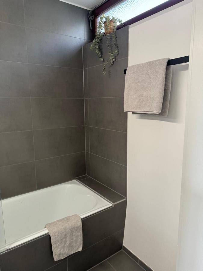 Ganze Wohnung, Two-Bedroom Apartment in Küssaberg, Hochschwarzwald
