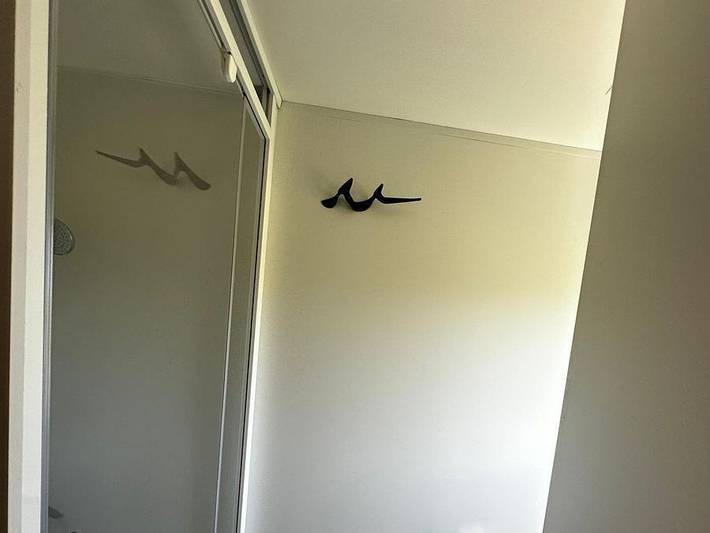 Camping pour 2 personnes, avec bassin pour enfant dans Loiret - 4