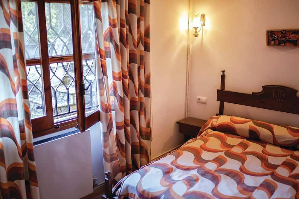 Acogedora casa en Palafolls in Palafolls, Costa del Maresme