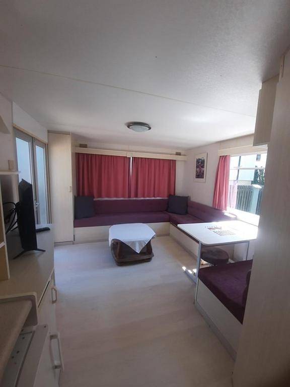 Ferienhaus für 5 Personen