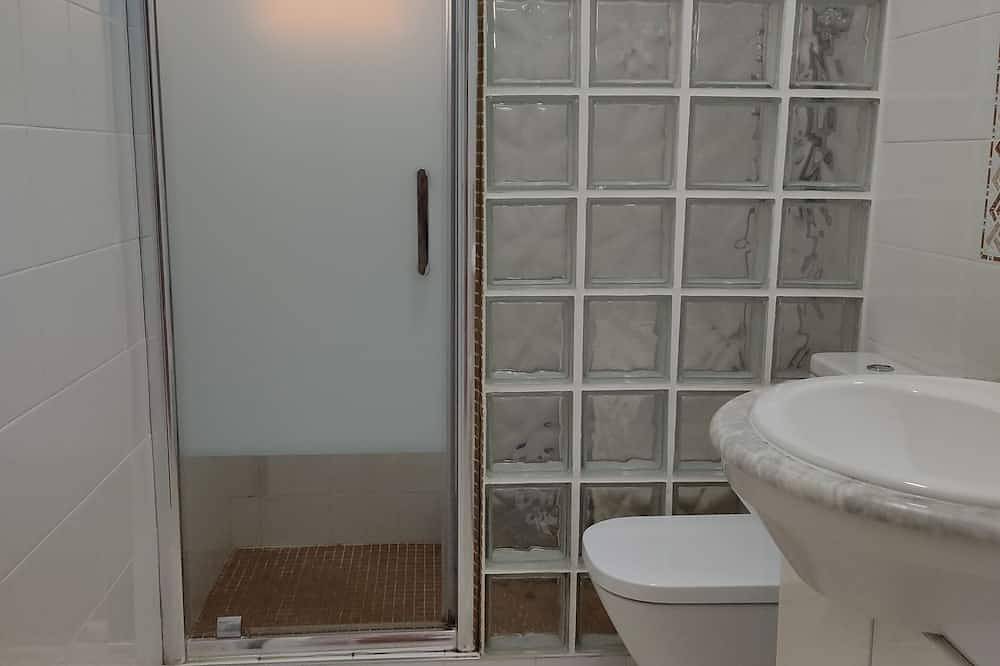 Hel leilighet, Spacious and bright apartment 700m from the beach in Playa Flamenca, Orihuela