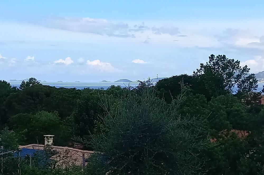 Appartamento intero, Appartement à 2 Minutes de la Plage in Pietrosella, Ajaccio e dintorni