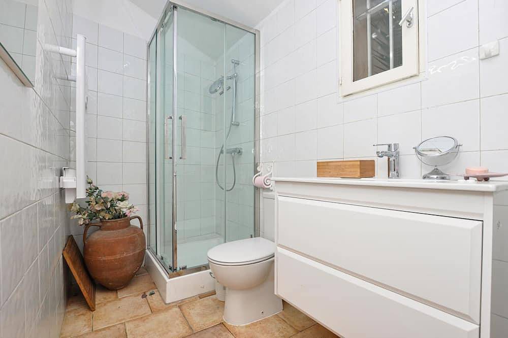 Lovely home in Mouans-Sartoux with swimming pool in Mouans-Sartoux, Mediterranean Coast (France)