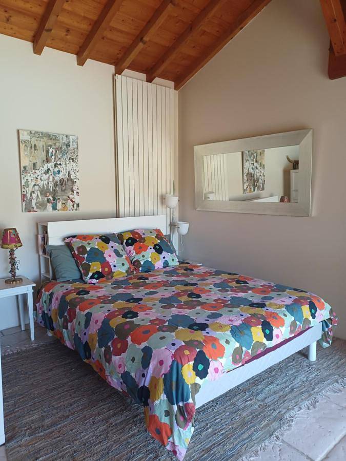Appartement entier, Monic in Souraïde, Région de Bayonne