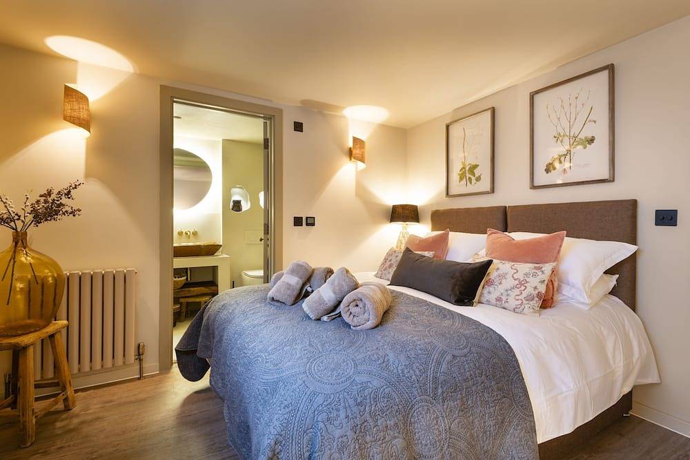 Solace | Finest Stays in Totnes, Devon