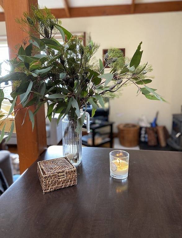 Cottage for 12 People in Katoomba, New South Wales