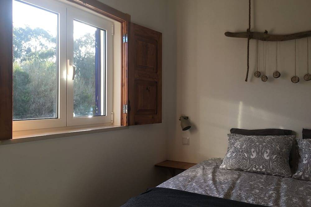 Haus am Fluss: Bico das flores 2 in Mira (Coimbra), Coimbra Distrikt