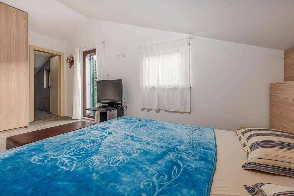 Gorgeous home in Preko in Preko, Ugljan Island