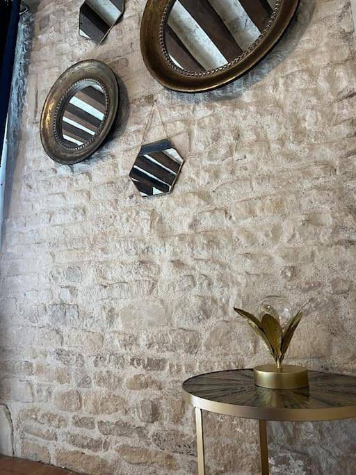 Location de vacances pour 4 personnes à Giberville - 2