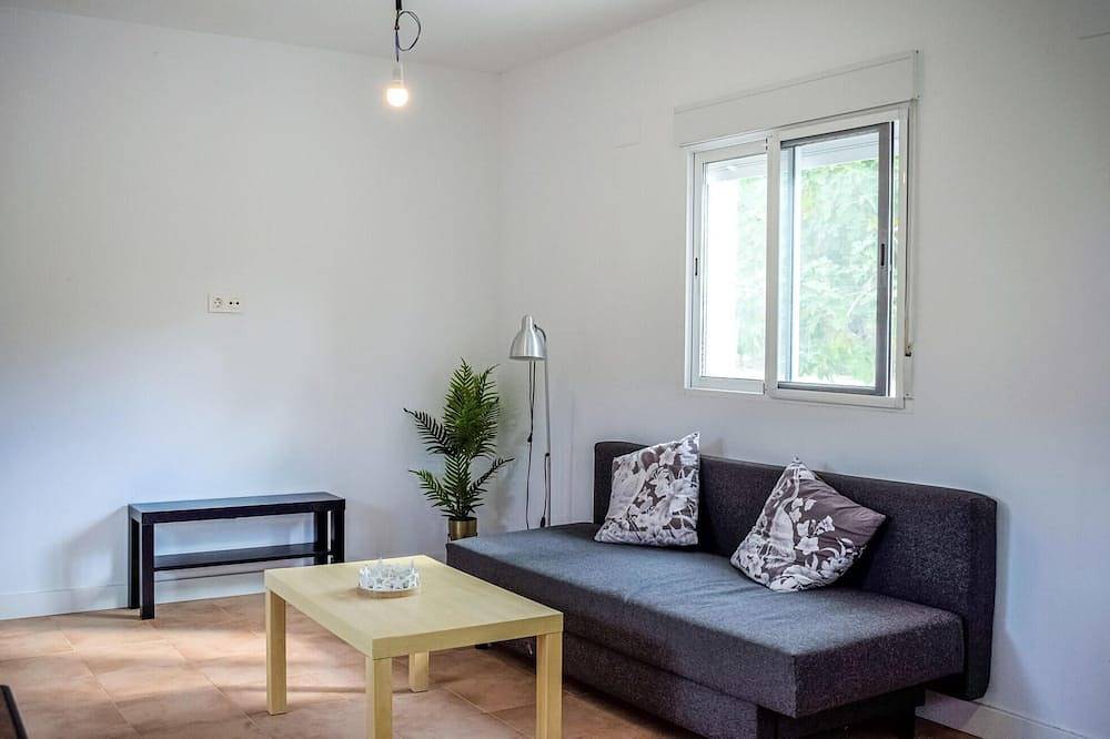 Bonita casa de 1 dormitorio en Xativa in Játiva, Provincia de Valencia