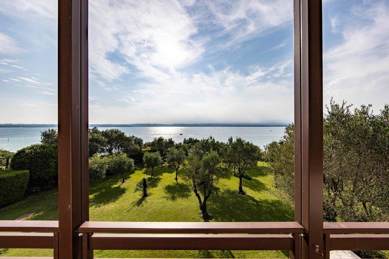 Villa in Spiaggia Giamaica (Sirmione), Sirmione
