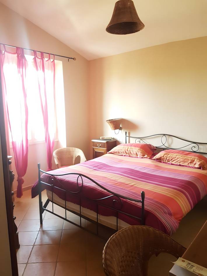 La tua casa di campagna vicino al mare in Montalto di Castro, Provincia di Viterbo