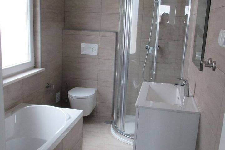 Your dream home with a distant view in Urbanizacion Costa Esuri, Ayamonte