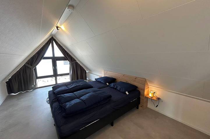 Villa für 8 Personen in Enkhuizen - 4