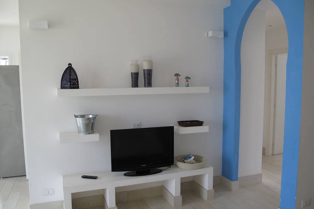 Casa vacanza a Vallo di Mazara a partire da 111€ a notte