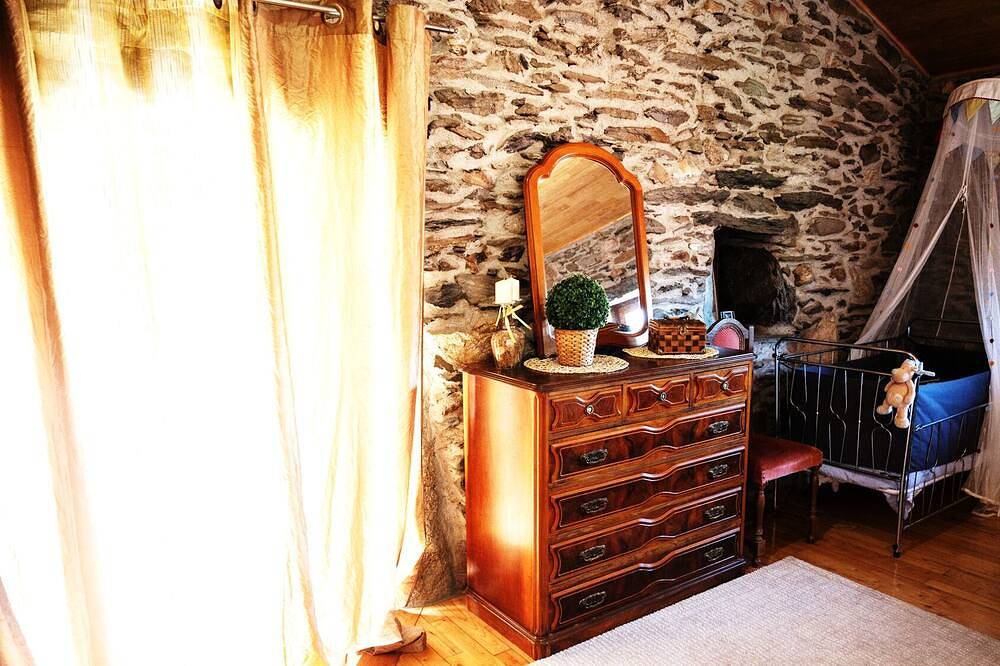 Holiday home in Vila Real, Douro and Marão. Nature is so close here., foto 8