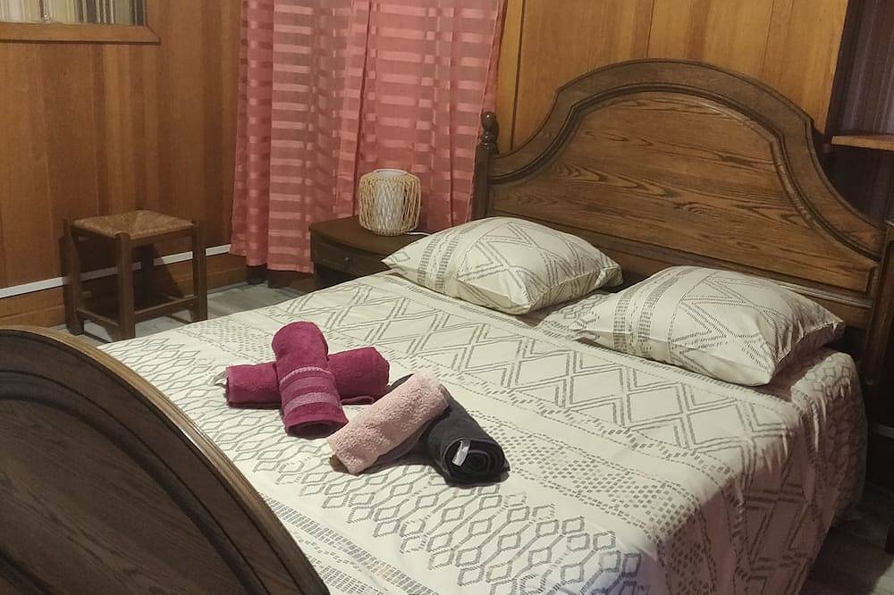 Appartement entier, Appartement entier in Fourmies, Avesnes-sur-Helpe