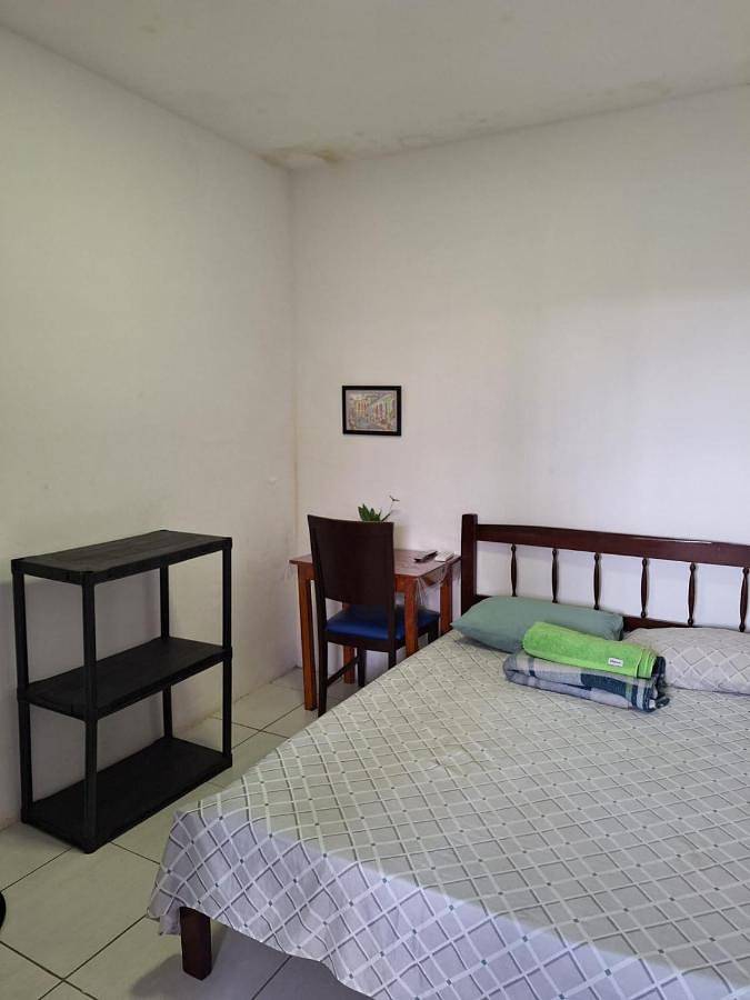 Casas e apartamentos de temporada para 2 pessoas em São Luís