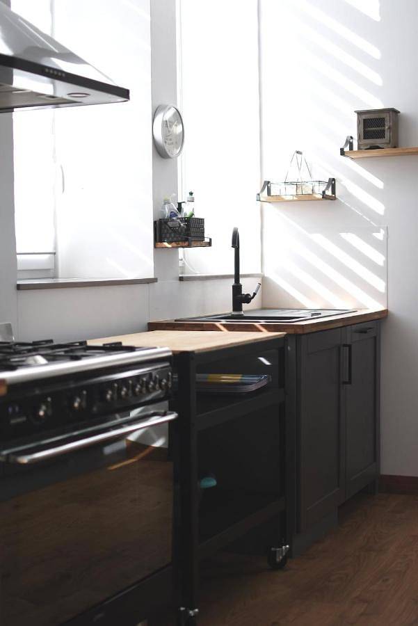 Location de vacances pour 24 personnes, avec vue et jardin à Les Châtelliers-Châteaumur - 3