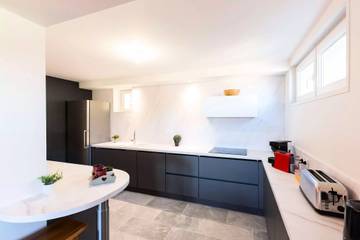 Chalet pour 9 Personnes dans Saint-Lary-Soulan, Pyrénées, Photo 4