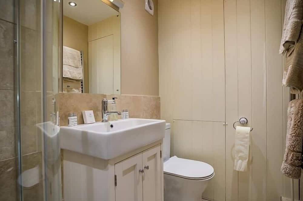 Mühlrennen, Burford in Burford, Oxfordshire