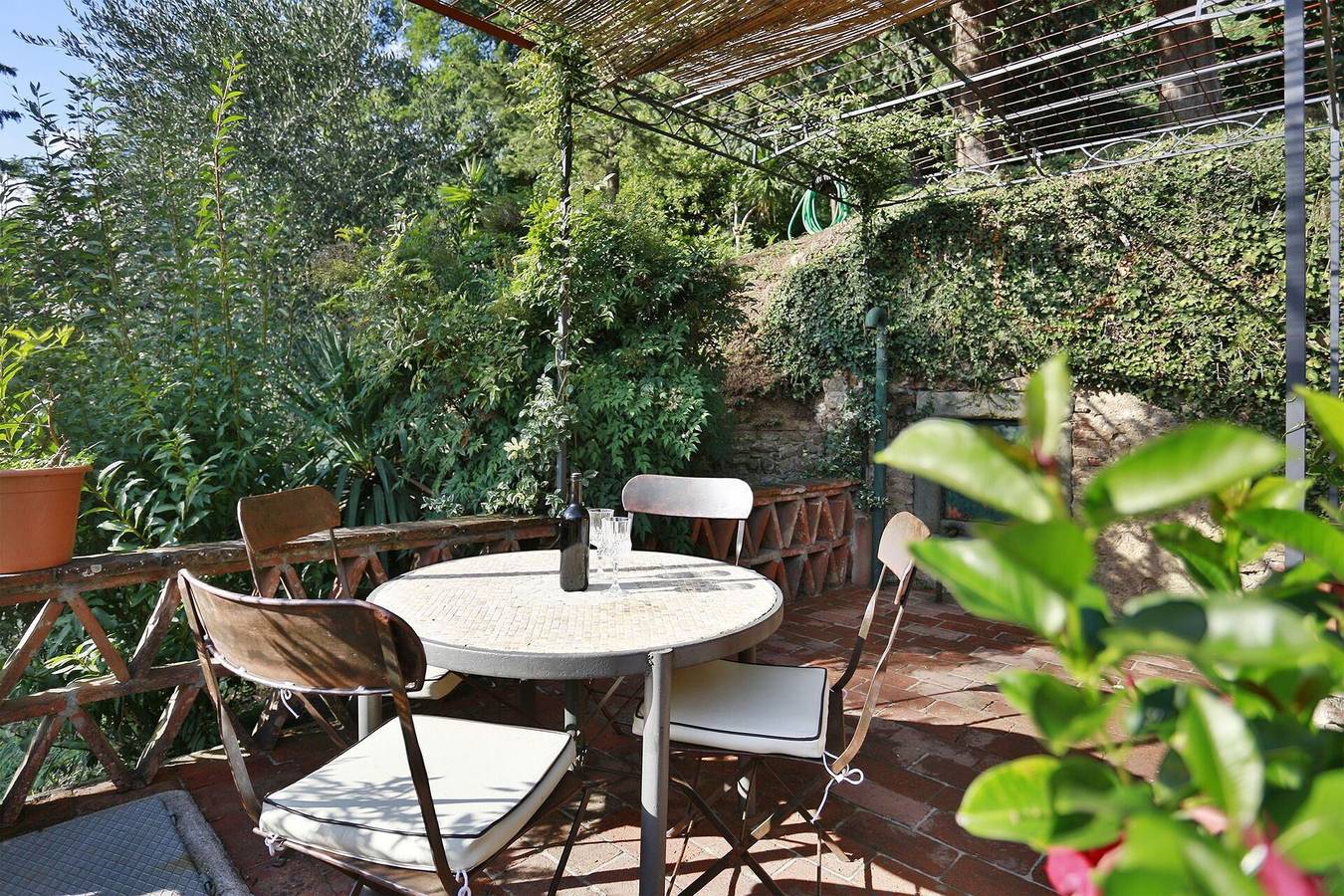 Borgo Antico Paolo in Capannori, Provincia di Lucca
