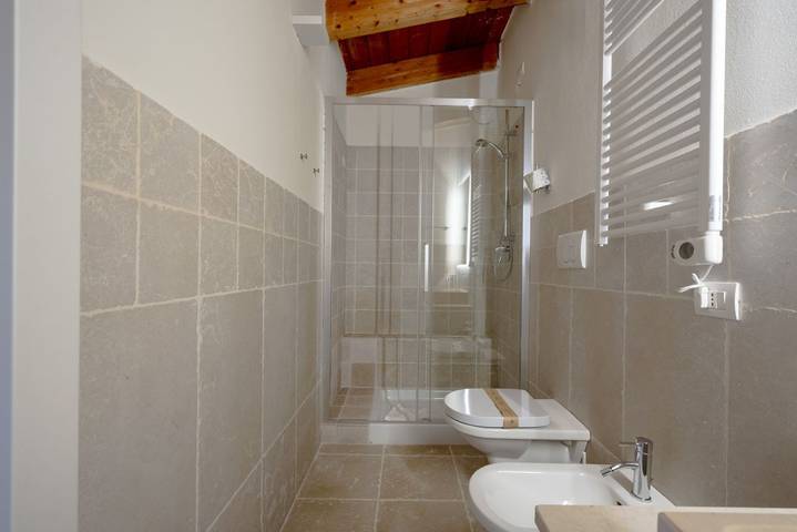 Gîte pour 4 personnes dans Torre a Mare - 3