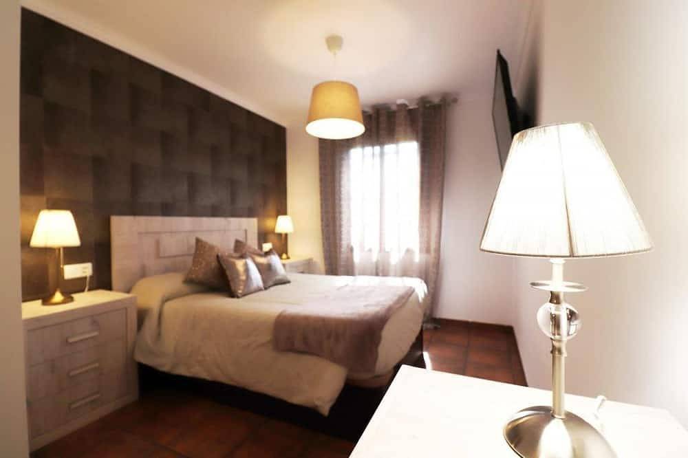 Villa Magnolias - Wifi in Torrox, Costa del Sol