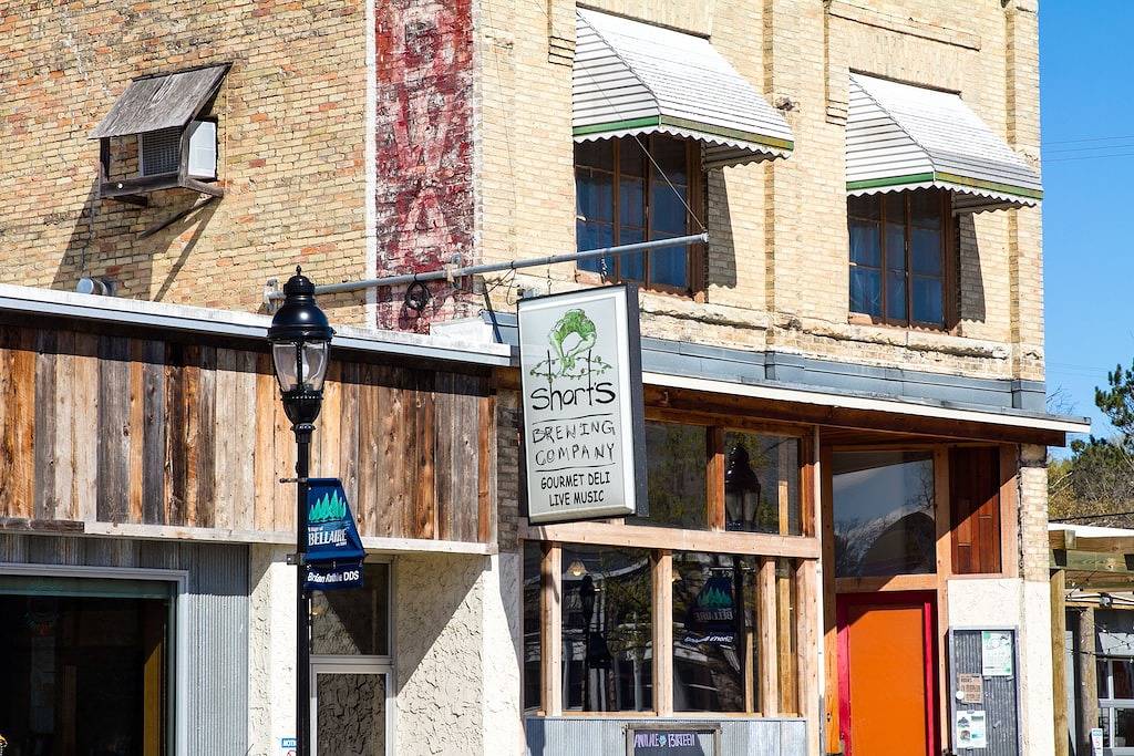 Chalet im Shanty Creek Resort - Buchen Sie jetzt für Herbstferien! in Antrim County