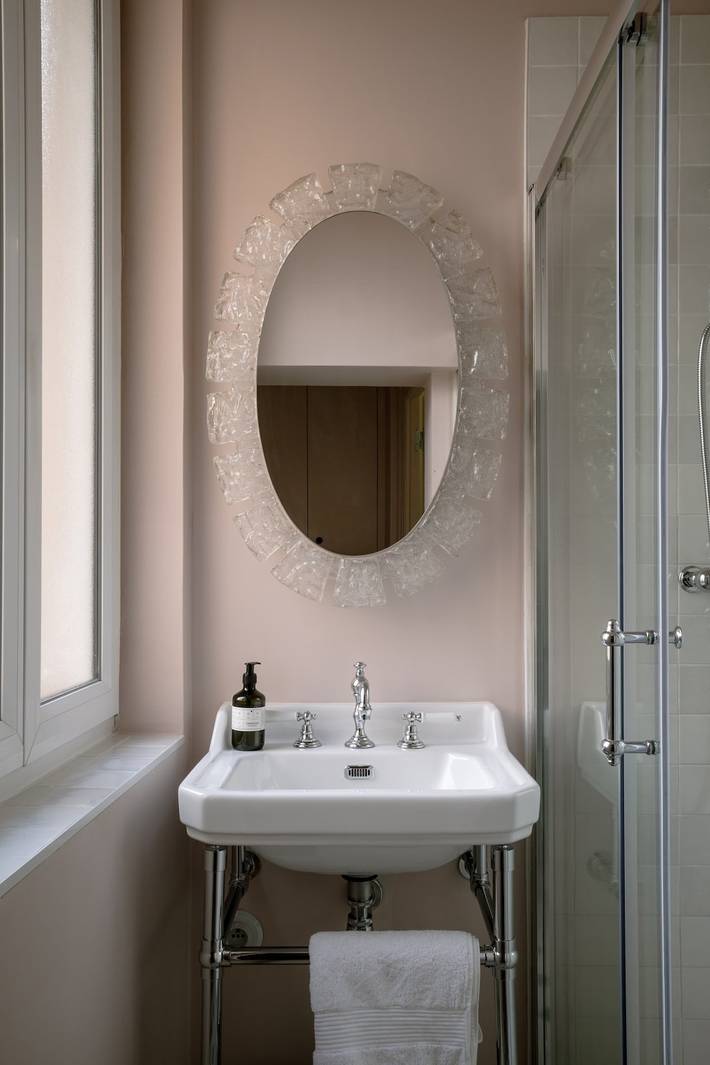 Ferienwohnung für 2 Personen in Rouen - 4