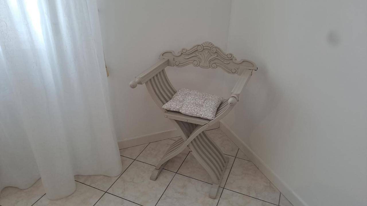 Two-Bedroom Deluxe Apartment with Garden View in Módena, Módena (província)