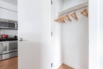 Apartment for 2 Guests in Boston, Massachusetts, Picture 2