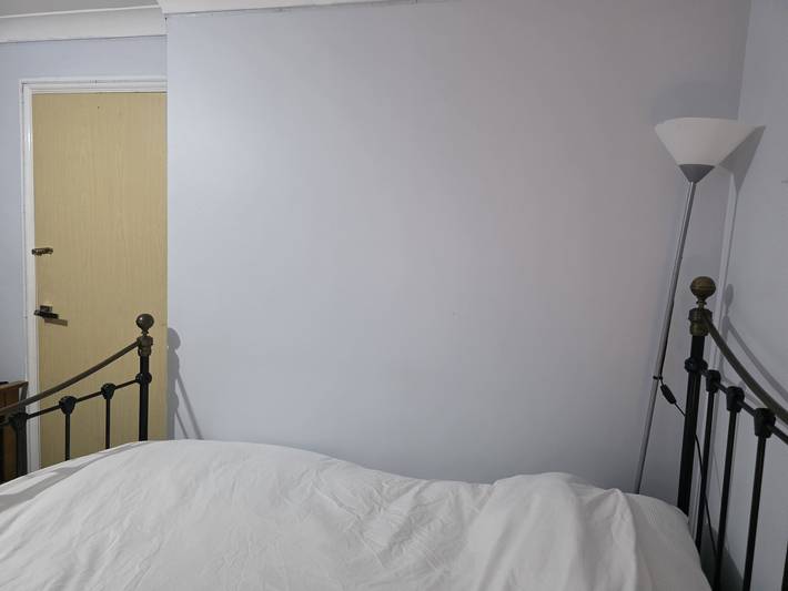 Gemütliches Zimmer in Wohngemeinschaft mit Parkplatz und WLAN in Colchester, Essex