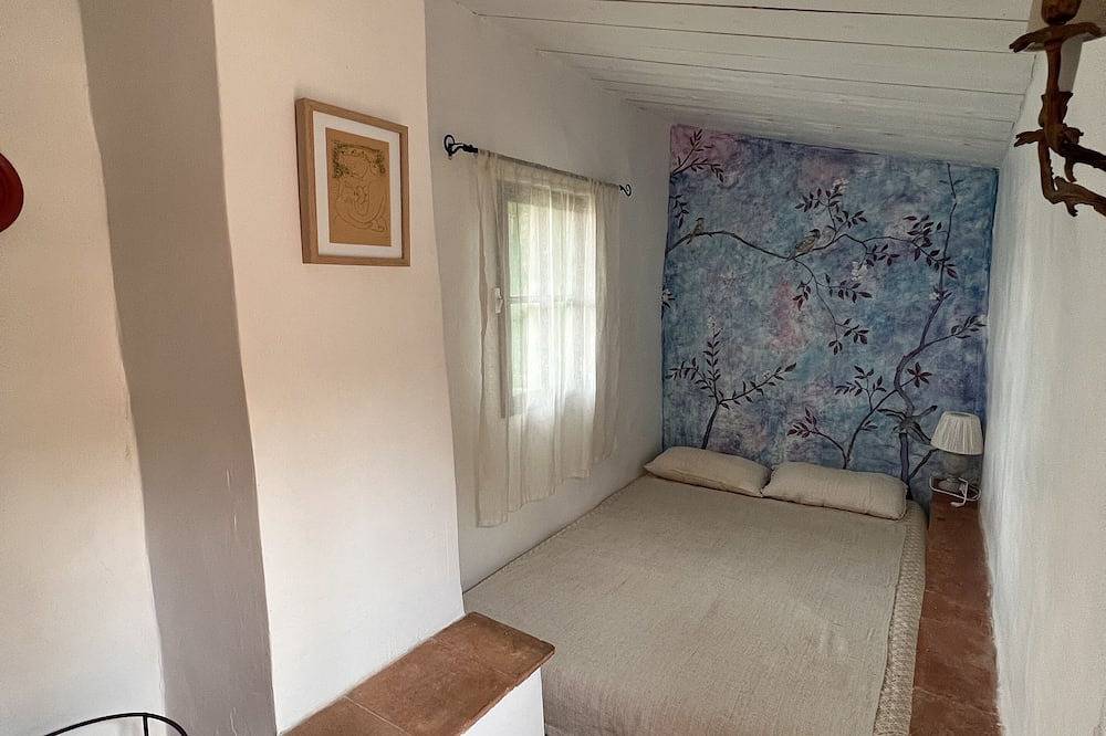 Dos casitas románticas en medio de la naturaleza. in Les Mayons, Region de Draguignan