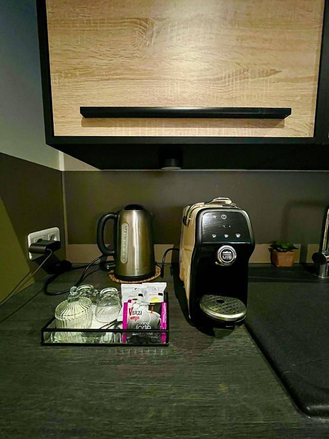 Appartement entier, Two-Bedroom Apartment in Francheville, Lyon et ses environs
