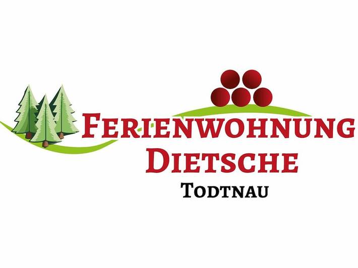 Ferienhaus für 4 Personen, mit Haustier