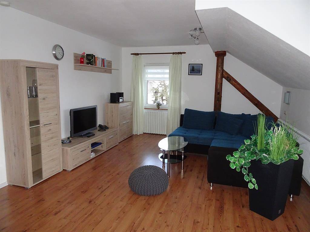 Ganze Ferienwohnung, Ferienwohnung 3 2. Stock in Oberstaufen, Bayerisch Schwaben