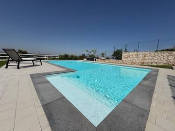 Casa Vacanza per 12 Persone in Augusta (Italy), Augusta (comune), Foto 1