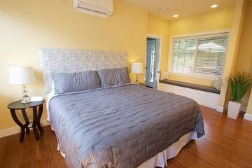 Bed And Breakfasts for 4 Guests in Walla Walla, Walla Walla Valley, Picture 4