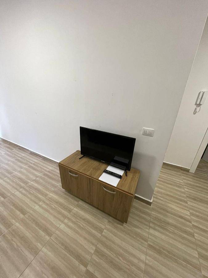 Gîte pour 5 personnes, avec vue et jardin ainsi que piscine et bassin pour enfant dans Lezhë - 3