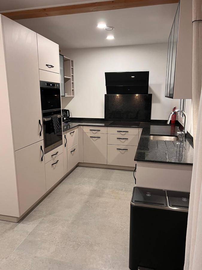 Location de vacances pour 10 personnes, avec jardin à Les Molières - 3