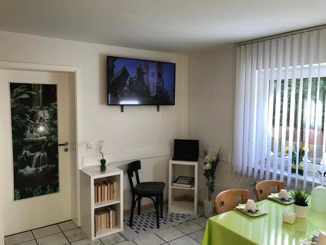 Hotel Oelberg budget - Bonn Süd Königswinter in Oberpleis, Königswinter