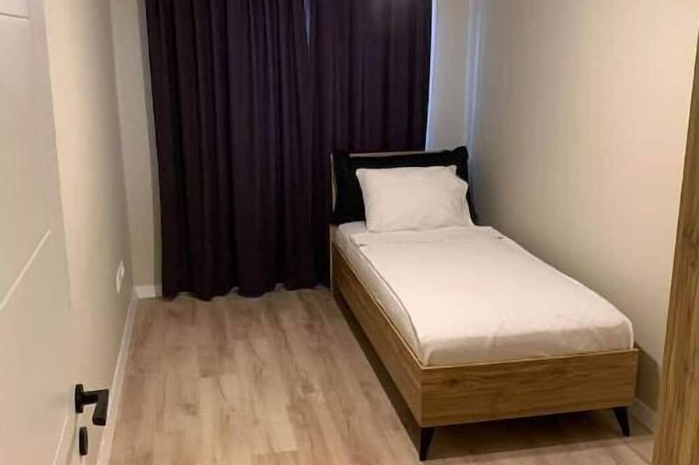 Ganze Wohnung, Modern Flat #1 in Istanbul, Marmararegion