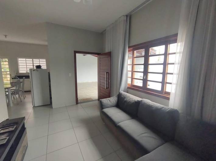 Casas e apartamentos de temporada para 10 pessoas, com animais de estimação em Lavras