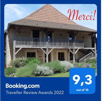 Chambre d’hôte pour 4 personnes, avec piscine et jardin à Charette-Varennes