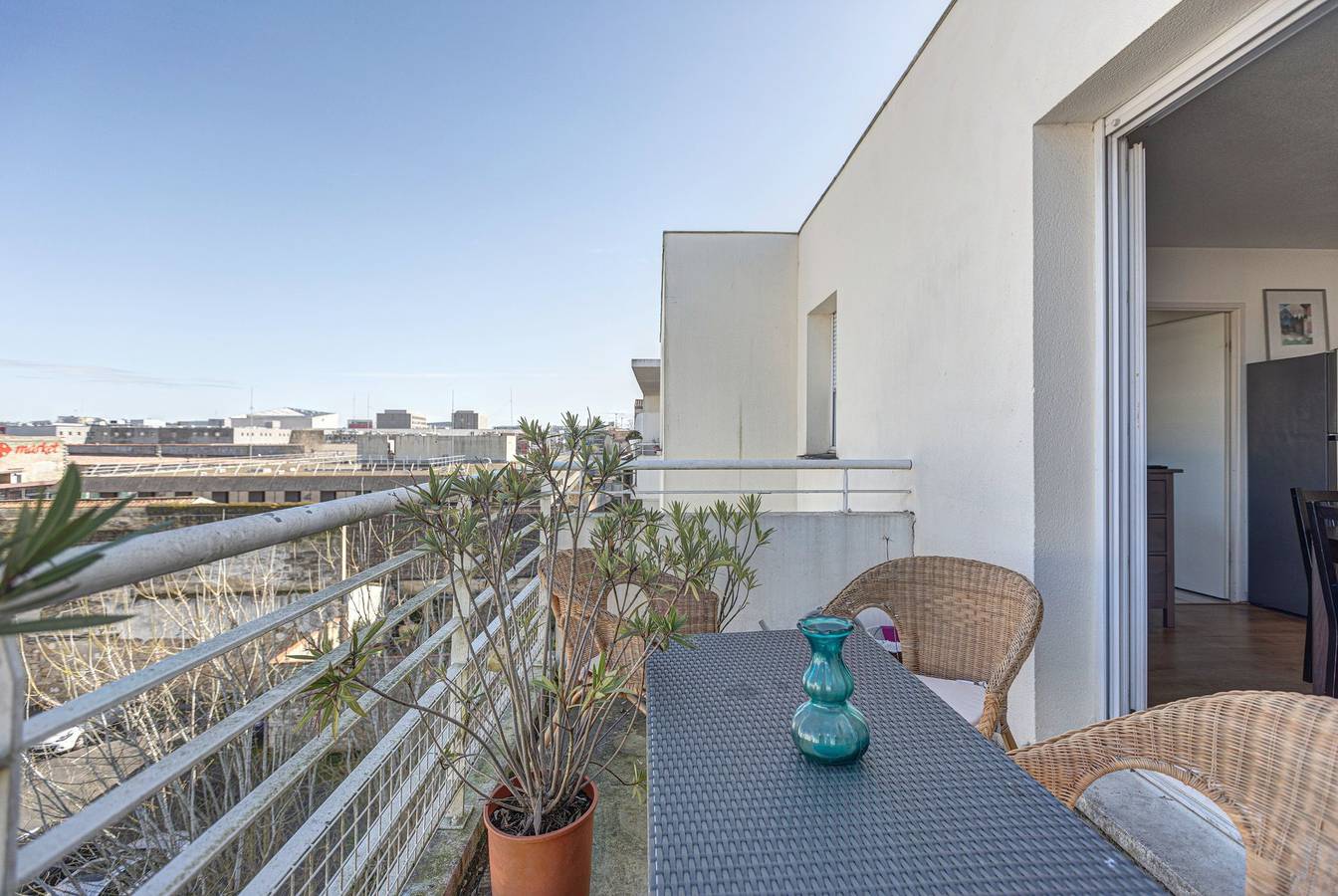 Appartement entier, Guestready - Beau séjour près de Saint-Michel in Bordeaux, Région de Bordeaux