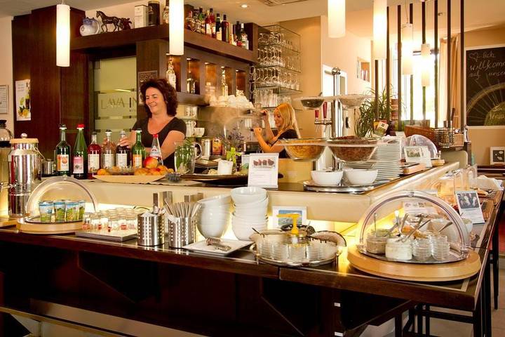 Standard-Doppelzimmer ohne Frühstück in Südoststeiermark, Feldbach
