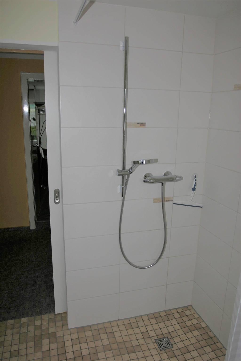 Ganze Wohnung, Ferienwohnung Ab Eg in Unteruhldingen, Uhldingen-Mühlhofen