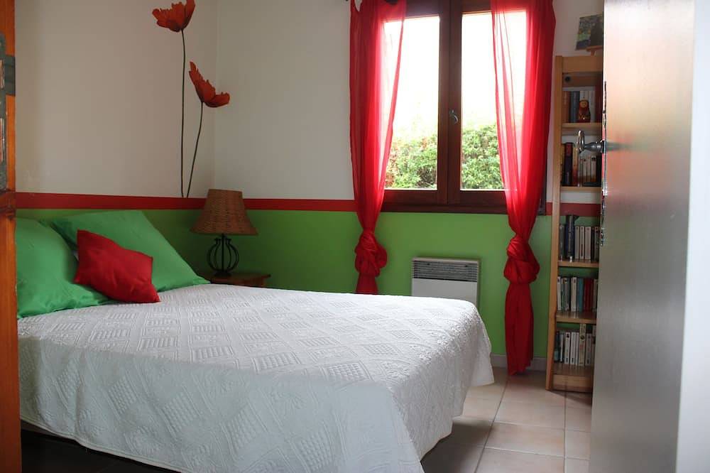 Villa tout confort dans un écrin de verdure au cœur de la Provenece in Salon-de-Provence, Côte méditerranéenne (France)